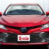 toyota camry 2017 -TOYOTA--Camry DAA-AXVH70--AXVH70-1009380---TOYOTA--Camry DAA-AXVH70--AXVH70-1009380- image 5