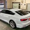 audi a5 2019 -AUDI 【横浜 31Hﾘ 7】--Audi A5 DBA-F5CYRL--WAUZZZF55KA068910---AUDI 【横浜 31Hﾘ 7】--Audi A5 DBA-F5CYRL--WAUZZZF55KA068910- image 45