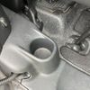 honda n-box-plus 2016 CFJ1843229 image 47