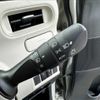daihatsu move-canbus 2016 -DAIHATSU--Move Canbus DBA-LA800S--LA800S-0016077---DAIHATSU--Move Canbus DBA-LA800S--LA800S-0016077- image 16