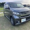 honda n-wgn 2015 CFJ1560037 image 14