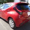toyota aqua 2024 CFJ1637815 image 2