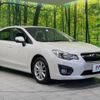 subaru impreza-wagon 2014 -SUBARU--Impreza Wagon DBA-GP7--GP7-073184---SUBARU--Impreza Wagon DBA-GP7--GP7-073184- image 17