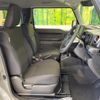 suzuki jimny 2025 CFJ1648705 image 8