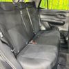 toyota raize 2022 CFJ1771751 image 9
