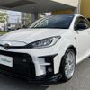 toyota yaris 2020 CFJ1645549 image 8