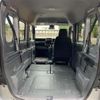 honda n-van 2022 CFJ9846904 image 4