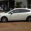 subaru impreza-wagon 2017 -SUBARU--Impreza Wagon DBA-GT7--GT7-015178---SUBARU--Impreza Wagon DBA-GT7--GT7-015178- image 6