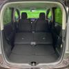 honda n-wgn 2016 -HONDA--N WGN JH1--1323954---HONDA--N WGN JH1--1323954- image 11
