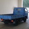 isuzu elf-truck 1986 NIKYO_SZ86629 image 6