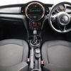 mini mini-others 2017 -BMW--BMW Mini DBA-XS15--WMWXS520702F22809---BMW--BMW Mini DBA-XS15--WMWXS520702F22809- image 17