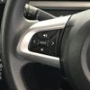 daihatsu tanto 2019 CFJ1563182 image 13