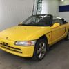 honda beat 1991 YAMAKATSU_PP1-1012455 image 1