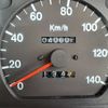 suzuki wagon-r 1998 A240 image 19