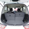 suzuki wagon-r 2020 CFJ1789374 image 6