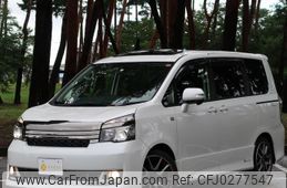 toyota voxy 2013 -TOYOTA--Voxy ZRR70W--0584132---TOYOTA--Voxy ZRR70W--0584132-