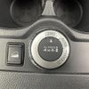 nissan x-trail 2017 -NISSAN--X-Trail DBA-NT32--NT32-073647---NISSAN--X-Trail DBA-NT32--NT32-073647- image 11