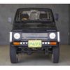 suzuki jimny 1992 I177 image 5