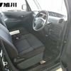 daihatsu tanto 2012 -DAIHATSU 【札幌 582ｺ1482】--Tanto L385S--0083454---DAIHATSU 【札幌 582ｺ1482】--Tanto L385S--0083454- image 5