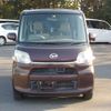 daihatsu tanto 2014 -DAIHATSU--Tanto DBA-LA600S--LA600S-0117103---DAIHATSU--Tanto DBA-LA600S--LA600S-0117103- image 45