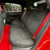 honda civic 2025 quick_quick_FL5_FL5-1209832 image 14