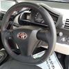 toyota iq 2014 -TOYOTA 【習志野 502と5466】--iQ NGJ10-6008409---TOYOTA 【習志野 502と5466】--iQ NGJ10-6008409- image 8