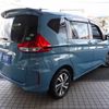 honda freed 2016 -HONDA--Freed DAA-GB8--GB8-1000367---HONDA--Freed DAA-GB8--GB8-1000367- image 3