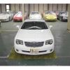 chrysler crossfire 2008 -CHRYSLER 【福山 300ﾗ5216】--Chrysler Crossfire GH-ZH32--1C3APE9L46X068896---CHRYSLER 【福山 300ﾗ5216】--Chrysler Crossfire GH-ZH32--1C3APE9L46X068896- image 24