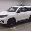 toyota land-cruiser-prado 2023 quick_quick_3DA-GDJ150W_GDJ150-0083210 image 2