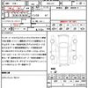 honda n-box 2020 quick_quick_DBA-JF4_JF4-1109779 image 21