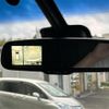 nissan serena 2015 -NISSAN--Serena DAA-HFC26--HFC26-285315---NISSAN--Serena DAA-HFC26--HFC26-285315- image 4
