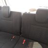 nissan serena 2017 -NISSAN--Serena DAA-GC27--GC27-015217---NISSAN--Serena DAA-GC27--GC27-015217- image 10