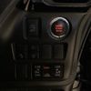 toyota voxy 2019 quick_quick_ZRR80W_ZRR80-0499063 image 16