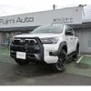 toyota hilux 2024 GOO_NET_EXCHANGE_0204127A30241108W001 image 1