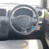 suzuki wagon-r 2013 -SUZUKI--Wagon R DBA-MH34S--MH34S-268297---SUZUKI--Wagon R DBA-MH34S--MH34S-268297- image 17