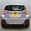 subaru xv 2017 -SUBARU--Subaru XV DBA-GT7--GT7-041337---SUBARU--Subaru XV DBA-GT7--GT7-041337- image 23