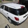 nissan ad-van 2019 -NISSAN 【名古屋 401ﾑ9087】--AD Van DBF-VY12--VY12-274804---NISSAN 【名古屋 401ﾑ9087】--AD Van DBF-VY12--VY12-274804- image 37