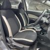 nissan note 2019 CFJ1560055 image 18