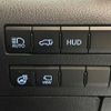 lexus rx 2020 -LEXUS--Lexus RX 6AA-GYL25W--GYL25-0023274---LEXUS--Lexus RX 6AA-GYL25W--GYL25-0023274- image 11