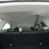 subaru forester 2015 quick_quick_DBA-SJ5_SJ5-056789 image 17