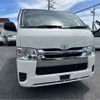 toyota hiace-van 2019 -TOYOTA--Hiace Van QDF-GDH201V--GDH201-2008318---TOYOTA--Hiace Van QDF-GDH201V--GDH201-2008318- image 25