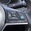 nissan leaf 2017 -NISSAN--Leaf ZE1--ZE1-004481---NISSAN--Leaf ZE1--ZE1-004481- image 14