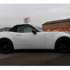 mazda roadster 2020 -MAZDA--Roadster 5BA-ND5RC--ND5RC-500951---MAZDA--Roadster 5BA-ND5RC--ND5RC-500951- image 30
