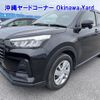 daihatsu rocky 2022 -DAIHATSU--Rocky A201S-0003798---DAIHATSU--Rocky A201S-0003798- image 12