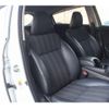 honda vezel 2014 quick_quick_RU3_RU3-1059802 image 7