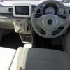 suzuki alto-lapin 2018 CFJ1490941 image 4