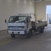 isuzu juston 1991 -ISUZU--Juston NRR32J-3000183---ISUZU--Juston NRR32J-3000183- image 1