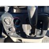 suzuki every 2016 -SUZUKI 【名変中 】--Every DA17V--202116---SUZUKI 【名変中 】--Every DA17V--202116- image 12