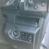 suzuki jimny 2020 CFJ1668373 image 19