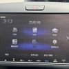 honda freed 2024 GOO_JP_700060017330250716021 image 23